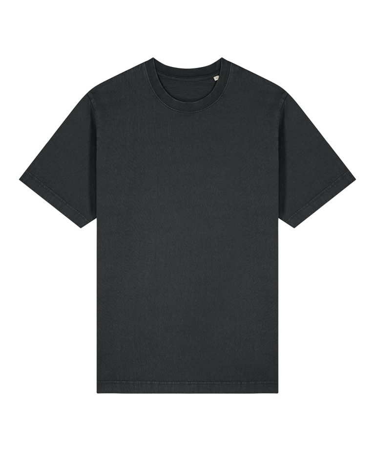 Stanely/Stella &#8211; Freestyler Vintage (Sttu073) SX263, Vivid Promotion Workwear