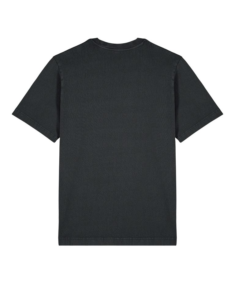 Stanely/Stella &#8211; Freestyler Vintage (Sttu073) SX263, Vivid Promotion Workwear