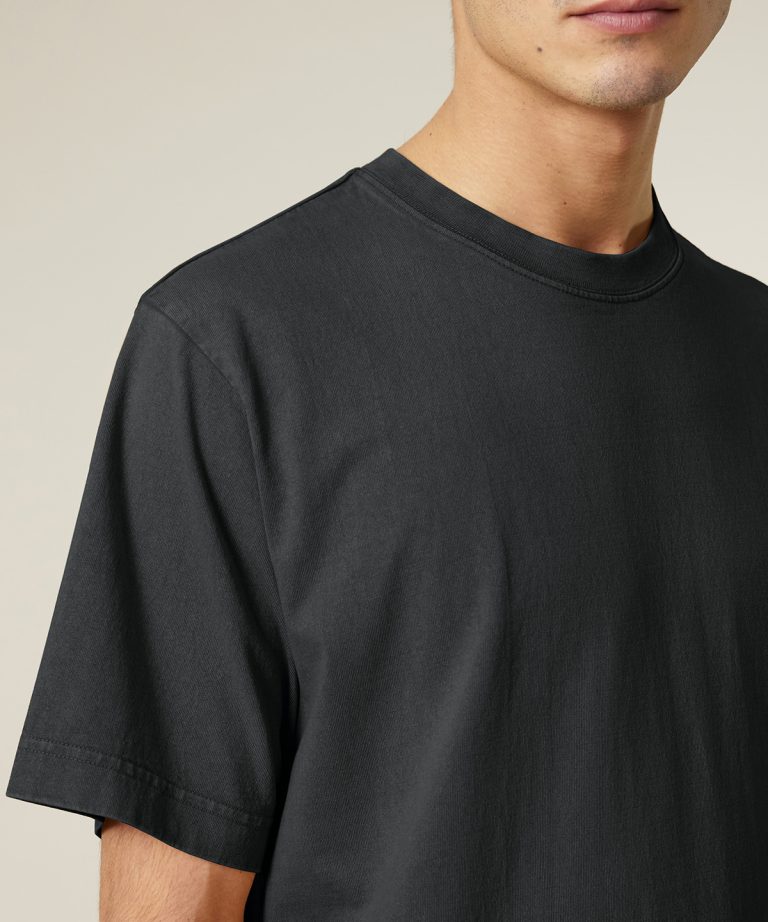 Stanely/Stella &#8211; Freestyler Vintage (Sttu073) SX263, Vivid Promotion Workwear