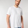 Awdis Just Ts &#8211; Signature Heavyweight T JT120, Vivid Promotion Workwear