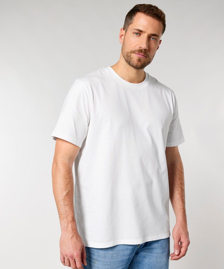 Stanely/Stella - Unisex Creator 2.0 Iconic T - Shirt (Sttu169) SX701
