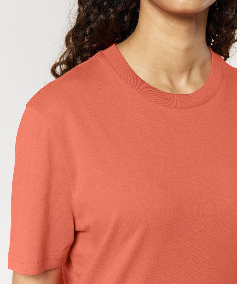 Stanely/Stella &#8211; Unisex Creator 2.0 Iconic T &#8211; Shirt (Sttu169) SX701, Vivid Promotion Workwear