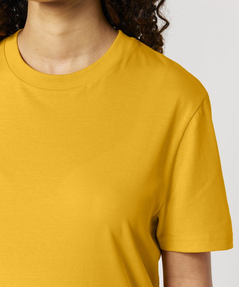 Stanely/Stella &#8211; Unisex Creator 2.0 Iconic T &#8211; Shirt (Sttu169) SX701, Vivid Promotion Workwear