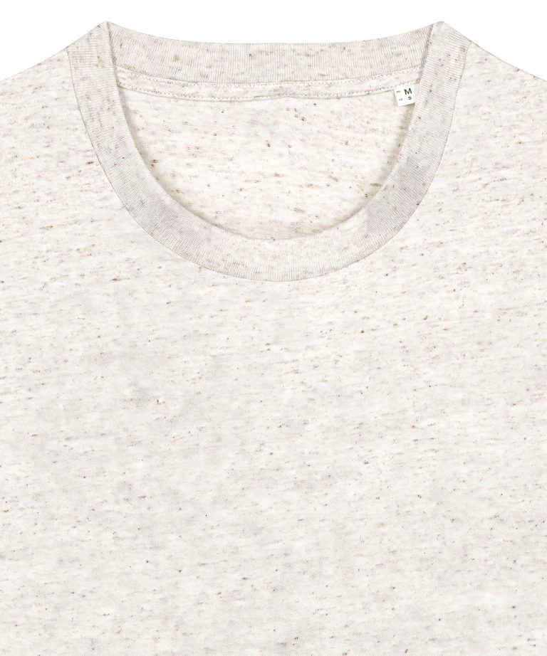 Stanely/Stella &#8211; Unisex Creator 2.0 Iconic T &#8211; Shirt (Sttu169) SX701, Vivid Promotion Workwear