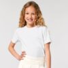 Stanely/Stella &#8211; Blaster Unisex T &#8211; Shirt (Sttu815) SX095, Vivid Promotion Workwear