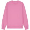 Tridri &#8211; Womens Tridri Recycled Chill Zip Sweatshirt TR600, Vivid Promotion Workwear