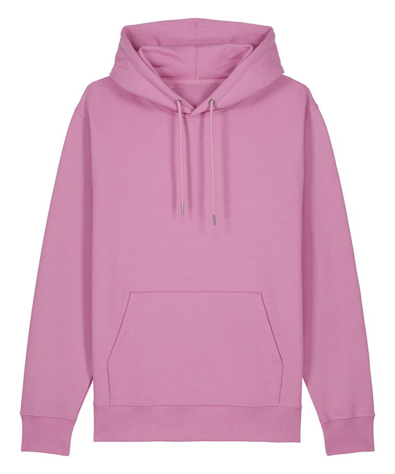 Stanely/Stella Cruiser 2.0 Iconic Hoodie Sweatshirt (Stsu177) SX705 Unisex, Vivid Promotion Workwear Stanely/Stella Cruiser 2.0 Iconic Hoodie Sweatshirt (Stsu177) SX705 Unisex, Vivid Promotion Workwear