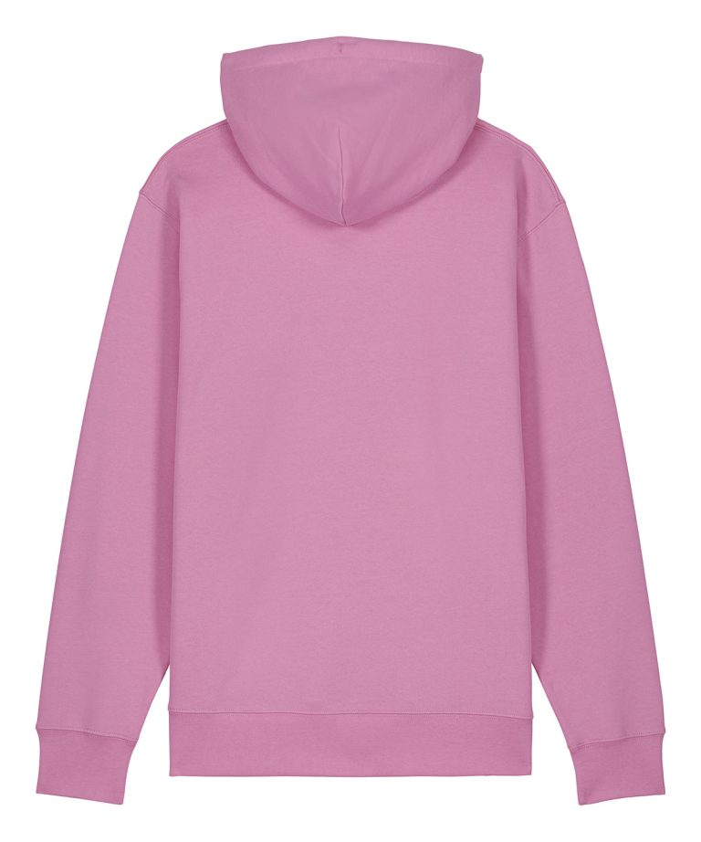 Stanely/Stella Cruiser 2.0 Iconic Hoodie Sweatshirt (Stsu177) SX705 Unisex, Vivid Promotion Workwear Stanely/Stella Cruiser 2.0 Iconic Hoodie Sweatshirt (Stsu177) SX705 Unisex, Vivid Promotion Workwear