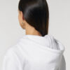 Anthem &#8211; Anthem Studio Hoodie AM101 Unisex, Vivid Promotion Workwear