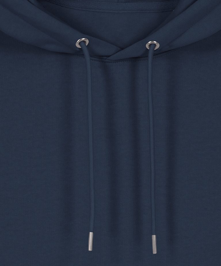 Stanely/Stella Cruiser 2.0 Iconic Hoodie Sweatshirt (Stsu177) SX705 Unisex, Vivid Promotion Workwear Stanely/Stella Cruiser 2.0 Iconic Hoodie Sweatshirt (Stsu177) SX705 Unisex, Vivid Promotion Workwear