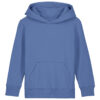 Awdis Just Hoods &#8211; Kids Varsity Hoodie JH03J Unisex, Vivid Promotion Workwear