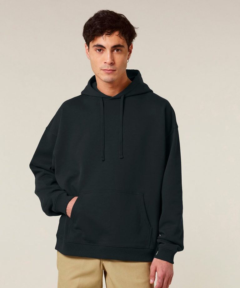 Stanely/Stella &#8211; Slammer 2.0 (Stsu209) SX707 Unisex, Vivid Promotion Workwear