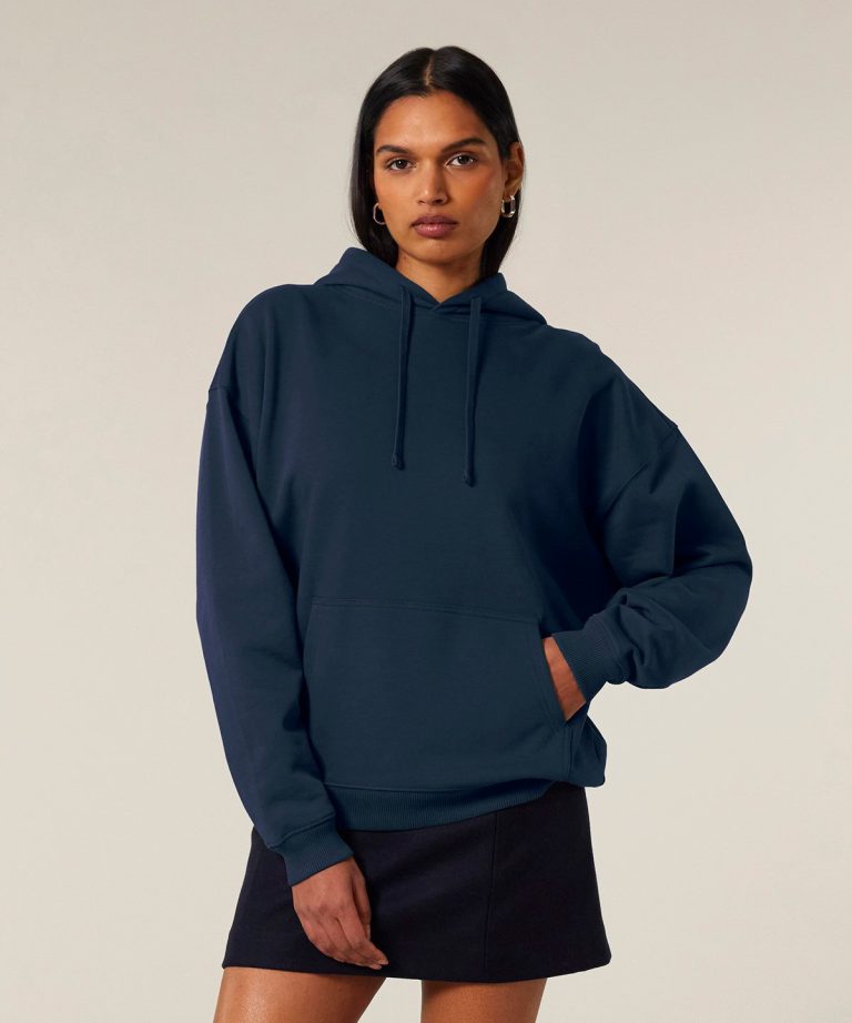 Stanely/Stella &#8211; Slammer 2.0 (Stsu209) SX707 Unisex, Vivid Promotion Workwear