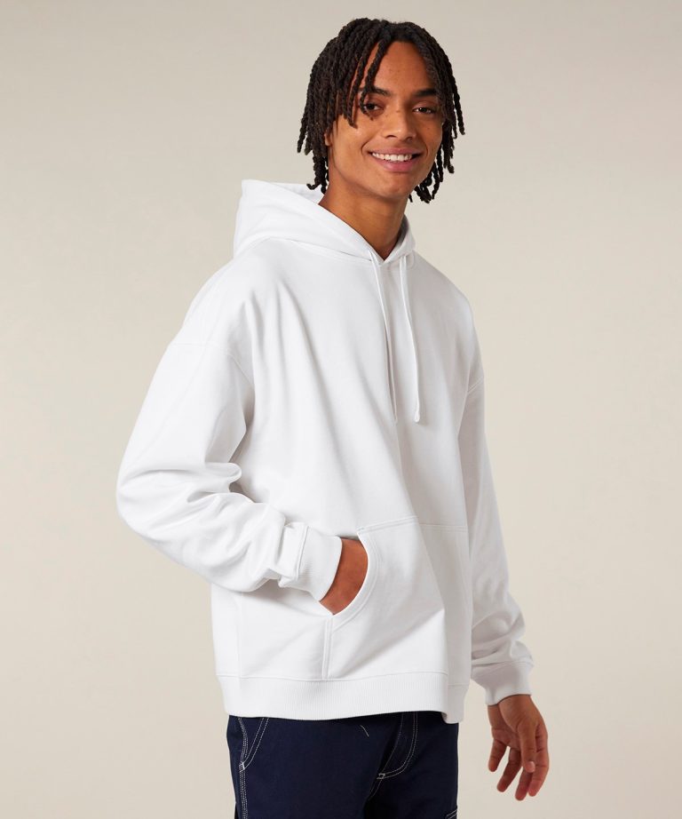 Stanely/Stella &#8211; Slammer 2.0 (Stsu209) SX707 Unisex, Vivid Promotion Workwear