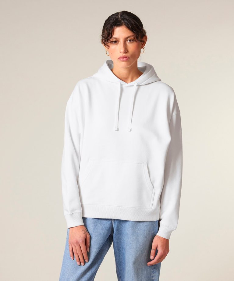 Stanely/Stella &#8211; Slammer 2.0 (Stsu209) SX707 Unisex, Vivid Promotion Workwear