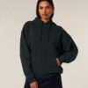 Stanely/Stella &#8211; Striker (Stsu202) SX260 Unisex, Vivid Promotion Workwear
