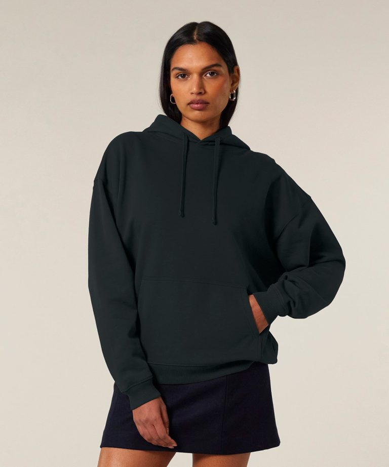 Stanely/Stella - Slammer 2.0 (Stsu209) SX707 Unisex