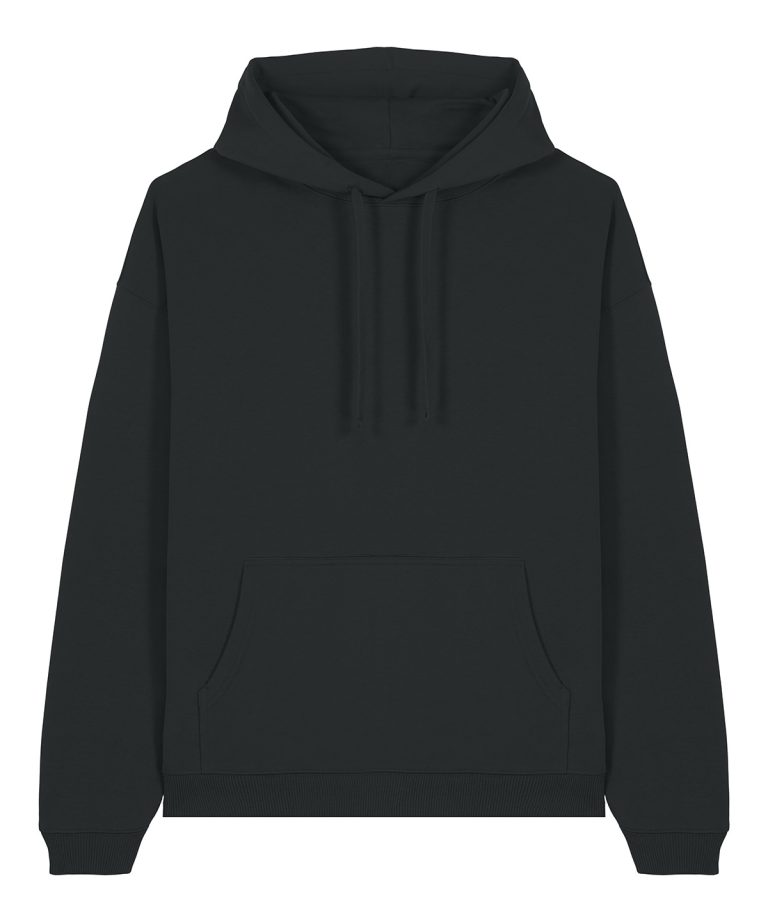 Alternative view of Stanely/Stella - Slammer 2.0 (Stsu209) SX707 Unisex