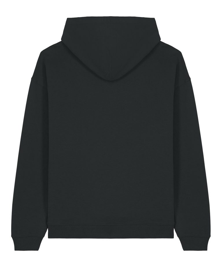 Stanely/Stella &#8211; Slammer 2.0 (Stsu209) SX707 Unisex, Vivid Promotion Workwear