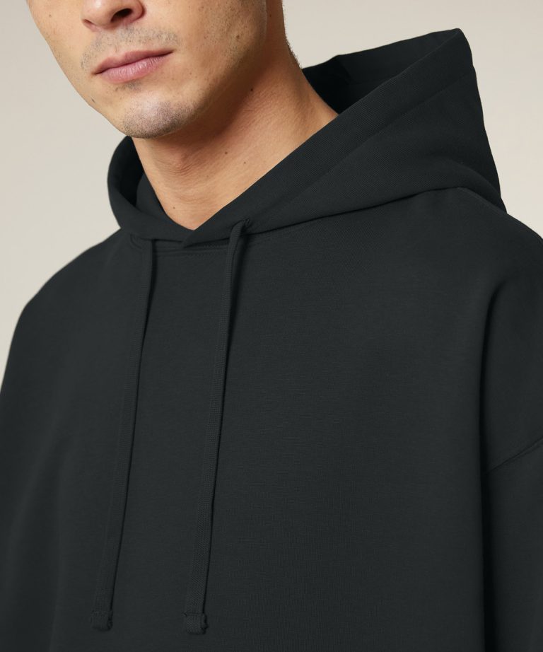 Stanely/Stella &#8211; Slammer 2.0 (Stsu209) SX707 Unisex, Vivid Promotion Workwear