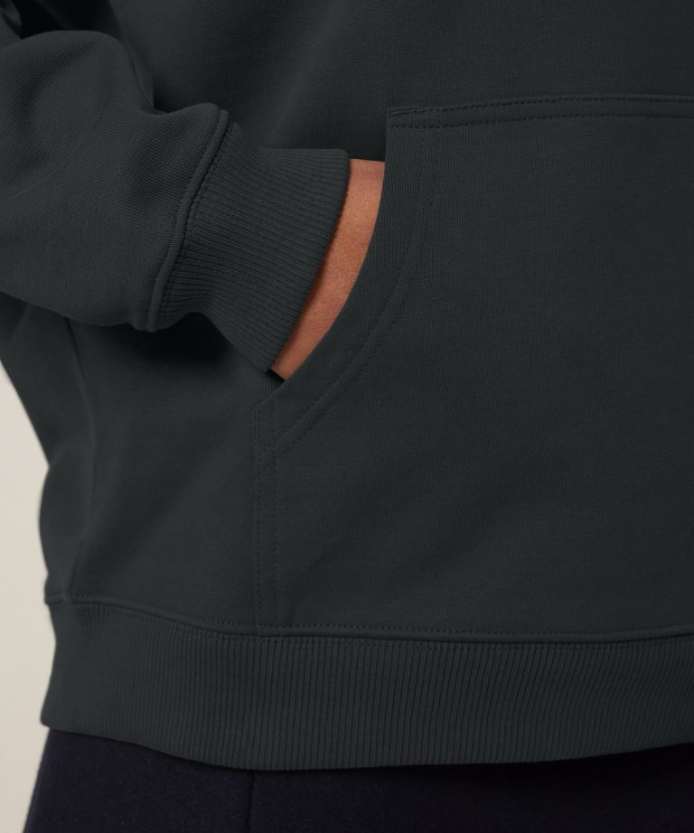 Stanely/Stella &#8211; Slammer 2.0 (Stsu209) SX707 Unisex, Vivid Promotion Workwear