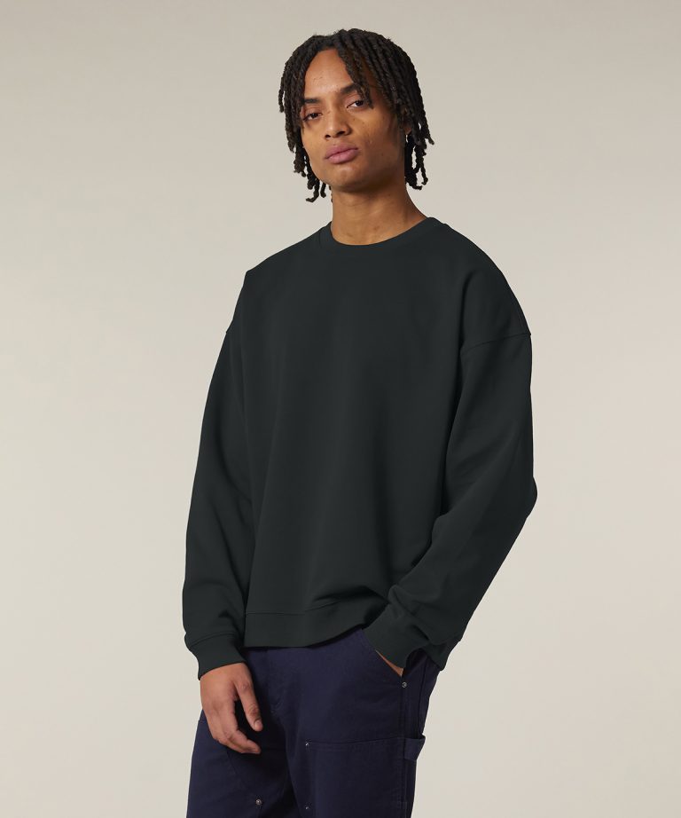 Stanely/Stella &#8211; Radder 2.0 (Stsu208) SX708, Vivid Promotion Workwear