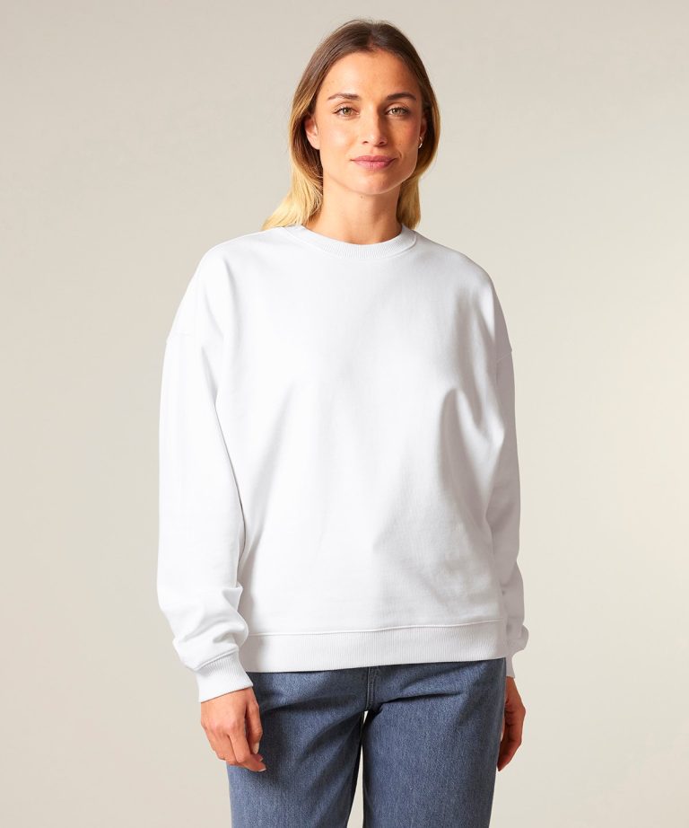 Stanely/Stella &#8211; Radder 2.0 (Stsu208) SX708, Vivid Promotion Workwear