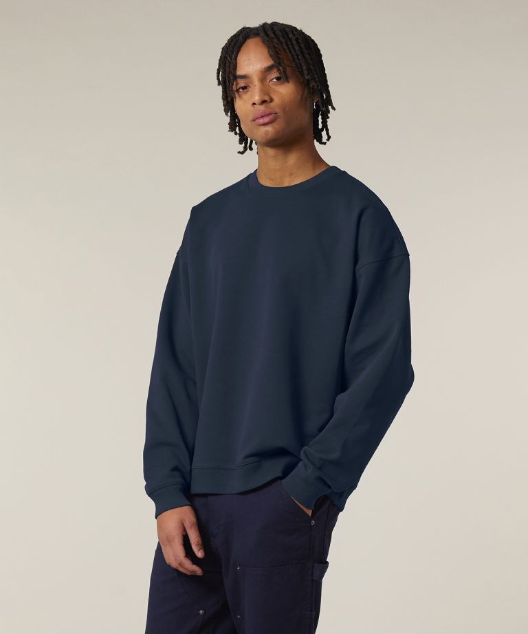 Stanely/Stella &#8211; Radder 2.0 (Stsu208) SX708, Vivid Promotion Workwear