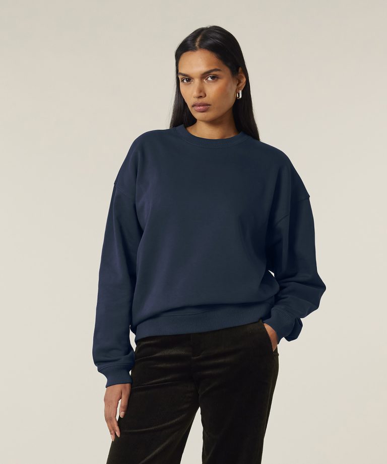Stanely/Stella &#8211; Radder 2.0 (Stsu208) SX708, Vivid Promotion Workwear