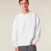 Stanely/Stella &#8211; Stella Paloma (Stsw218) SX256, Vivid Promotion Workwear
