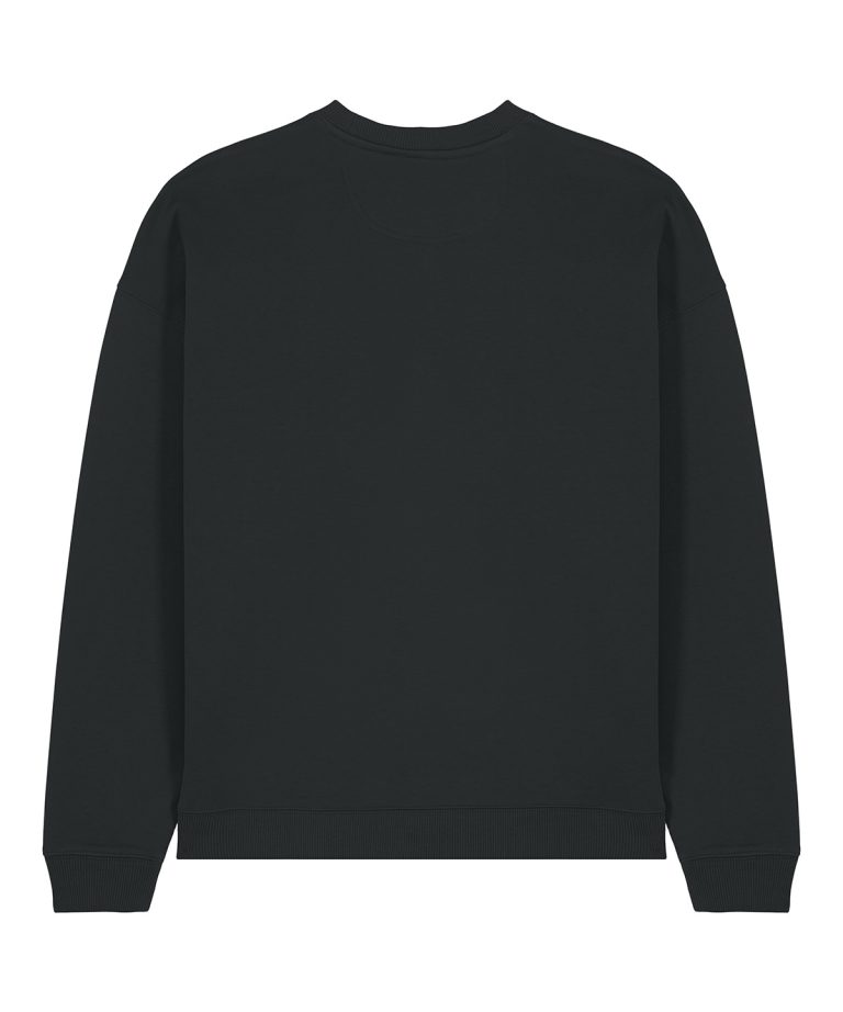 Stanely/Stella &#8211; Radder 2.0 (Stsu208) SX708, Vivid Promotion Workwear