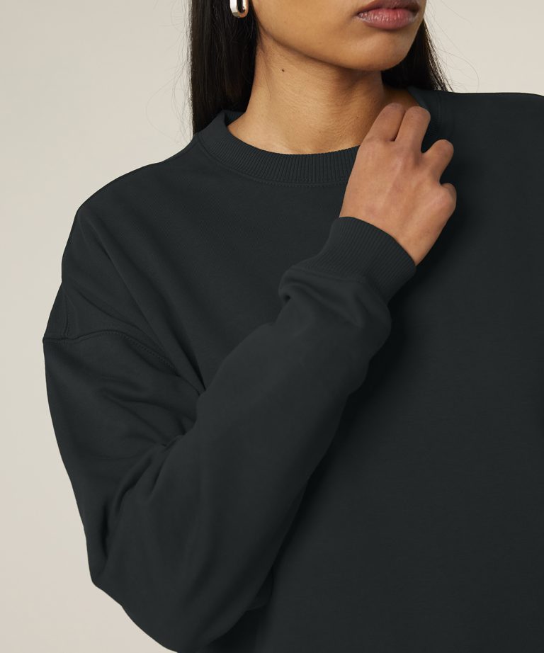 Stanely/Stella &#8211; Radder 2.0 (Stsu208) SX708, Vivid Promotion Workwear