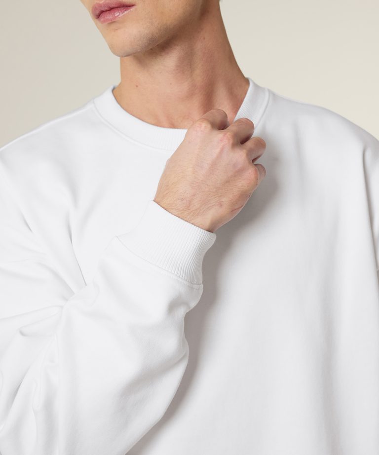 Stanely/Stella &#8211; Radder 2.0 (Stsu208) SX708, Vivid Promotion Workwear