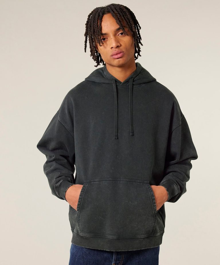 Stanely/Stella &#8211; Slammer 2.0 Vintage (Stsu211) SX709 Unisex, Vivid Promotion Workwear