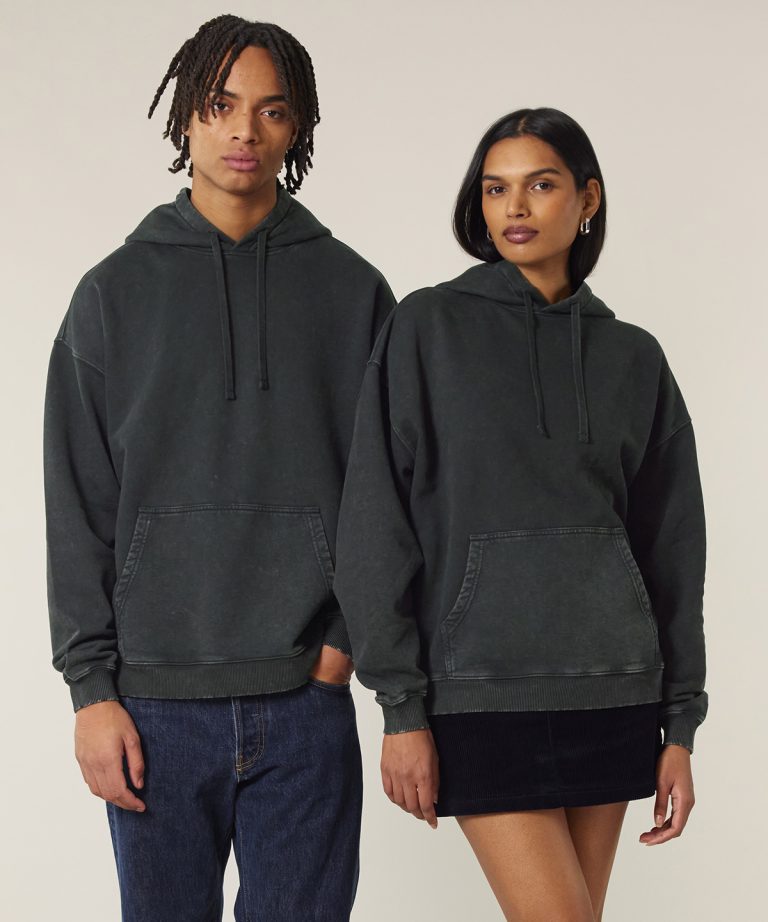 Stanely/Stella &#8211; Slammer 2.0 Vintage (Stsu211) SX709 Unisex, Vivid Promotion Workwear