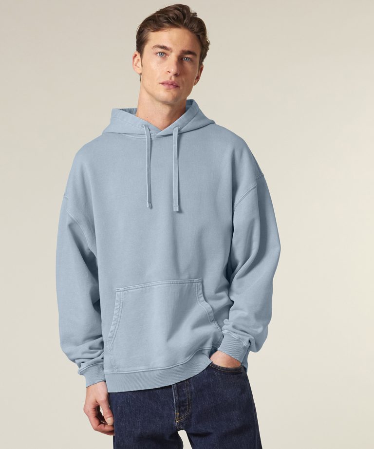 Stanely/Stella &#8211; Slammer 2.0 Vintage (Stsu211) SX709 Unisex, Vivid Promotion Workwear