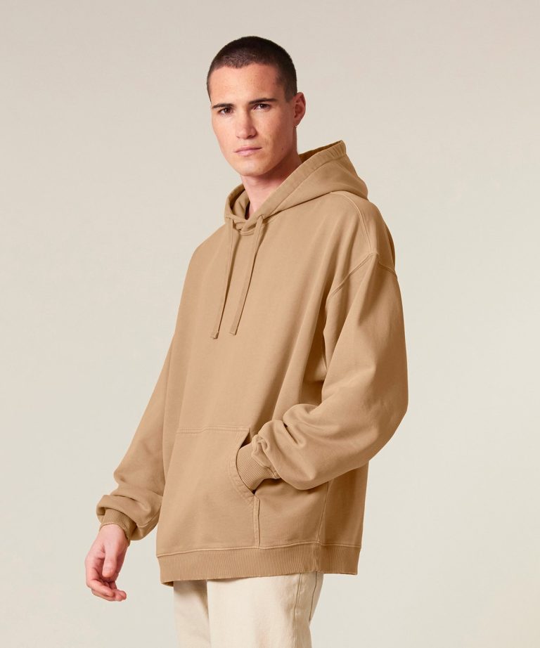 Stanely/Stella &#8211; Slammer 2.0 Vintage (Stsu211) SX709 Unisex, Vivid Promotion Workwear