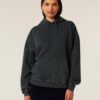 Stanely/Stella &#8211; Connector 2.0 (Stsu207) SX725 Unisex, Vivid Promotion Workwear