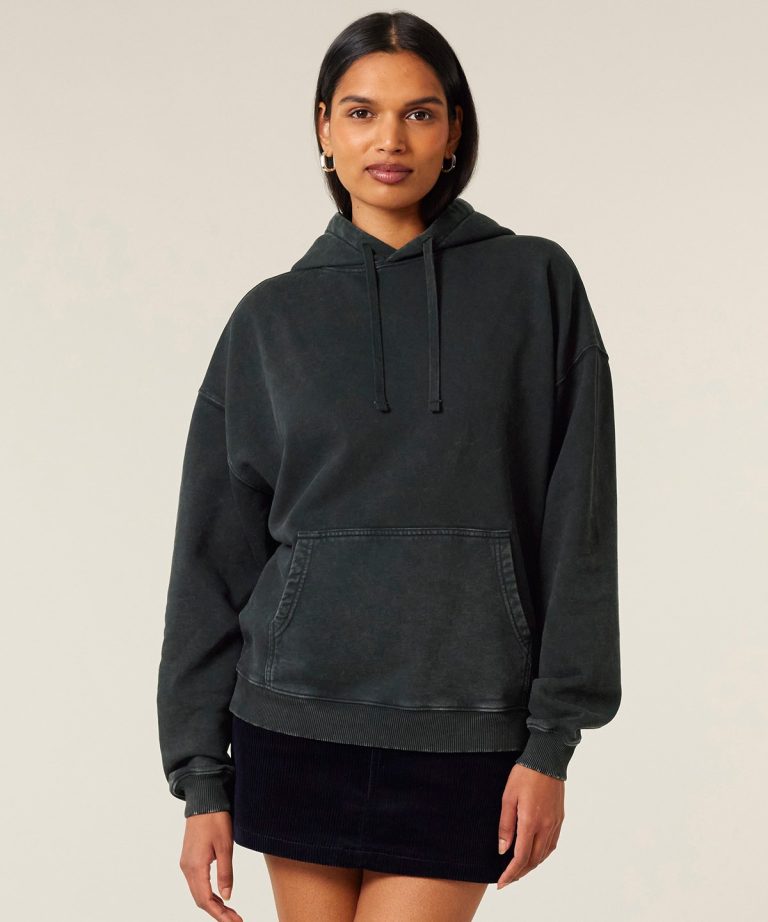 Stanely/Stella - Slammer 2.0 Vintage (Stsu211) SX709 Unisex