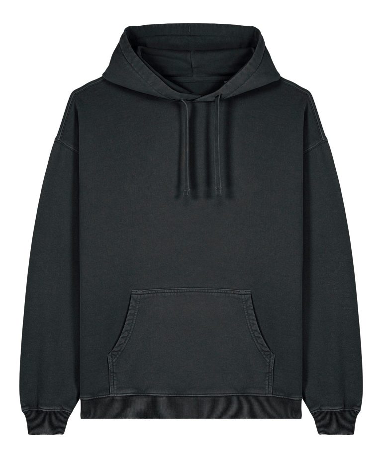 Alternative view of Stanely/Stella - Slammer 2.0 Vintage (Stsu211) SX709 Unisex