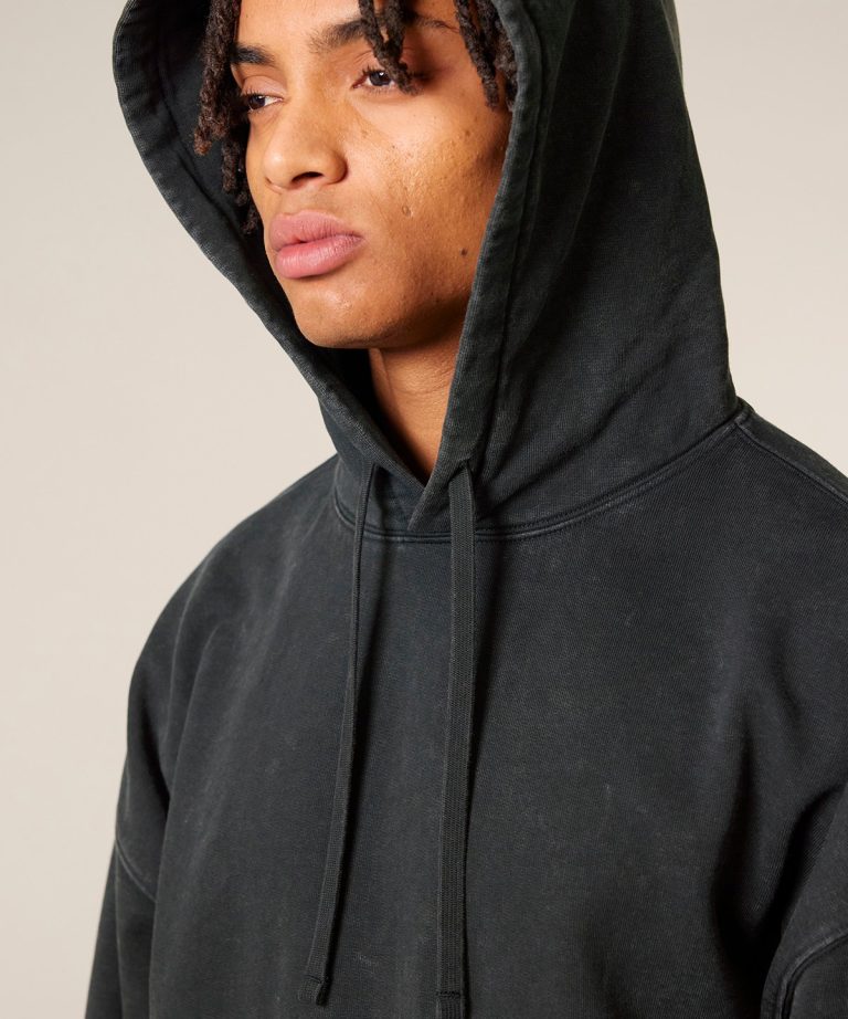Stanely/Stella &#8211; Slammer 2.0 Vintage (Stsu211) SX709 Unisex, Vivid Promotion Workwear