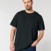 Build Your Brand – Heavy Oversized Tee BY102, Vivid Promotion Workwear Build Your Brand – Heavy Oversized Tee BY102, Vivid Promotion Workwear
