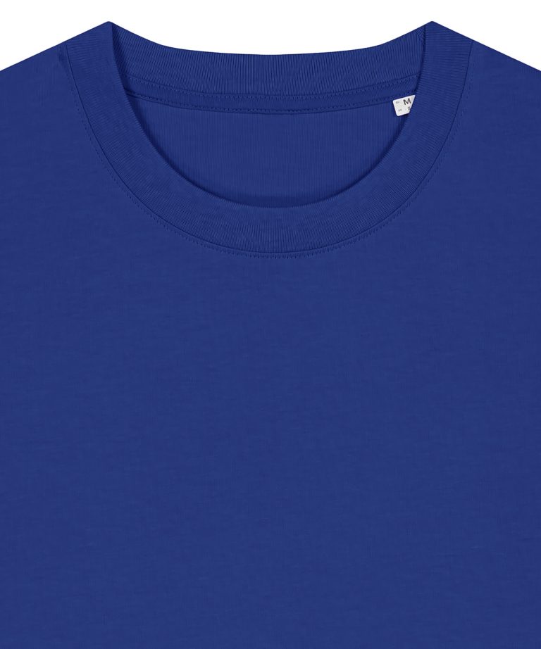 Stanely/Stella &#8211; Unisex Sparker 2.0 Heavy T &#8211; Shirt (Sttu171) SX714, Vivid Promotion Workwear