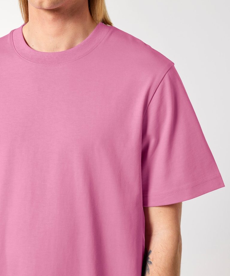 Stanely/Stella &#8211; Unisex Sparker 2.0 Heavy T &#8211; Shirt (Sttu171) SX714, Vivid Promotion Workwear