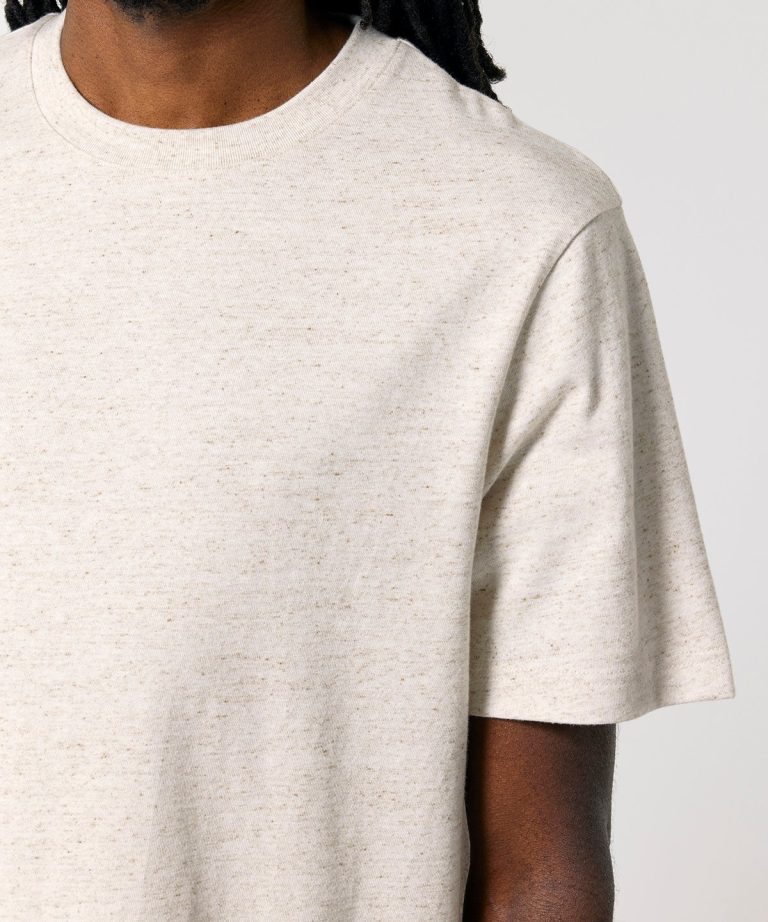 Stanely/Stella &#8211; Unisex Sparker 2.0 Heavy T &#8211; Shirt (Sttu171) SX714, Vivid Promotion Workwear