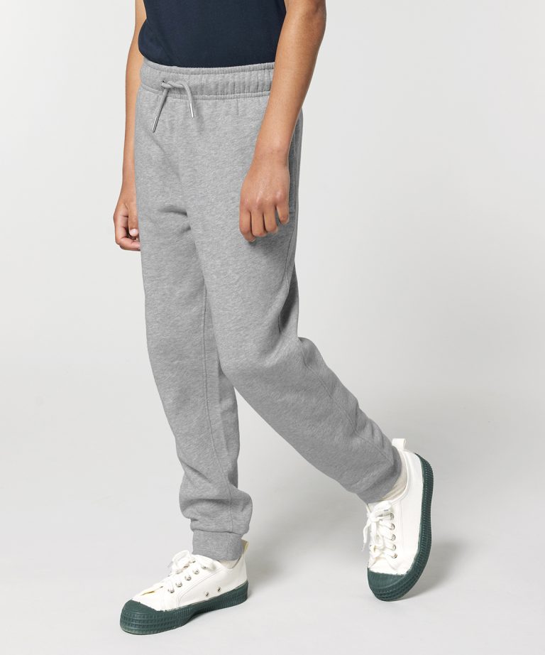 Stanely/Stella &#8211; Kids Mini Mover 2.0 Iconic Jogger Pants (Stsk183) SX716, Vivid Promotion Workwear