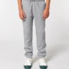 Awdis Just Cool &#8211; Cool Tapered Jog Pants JC082, Vivid Promotion Workwear