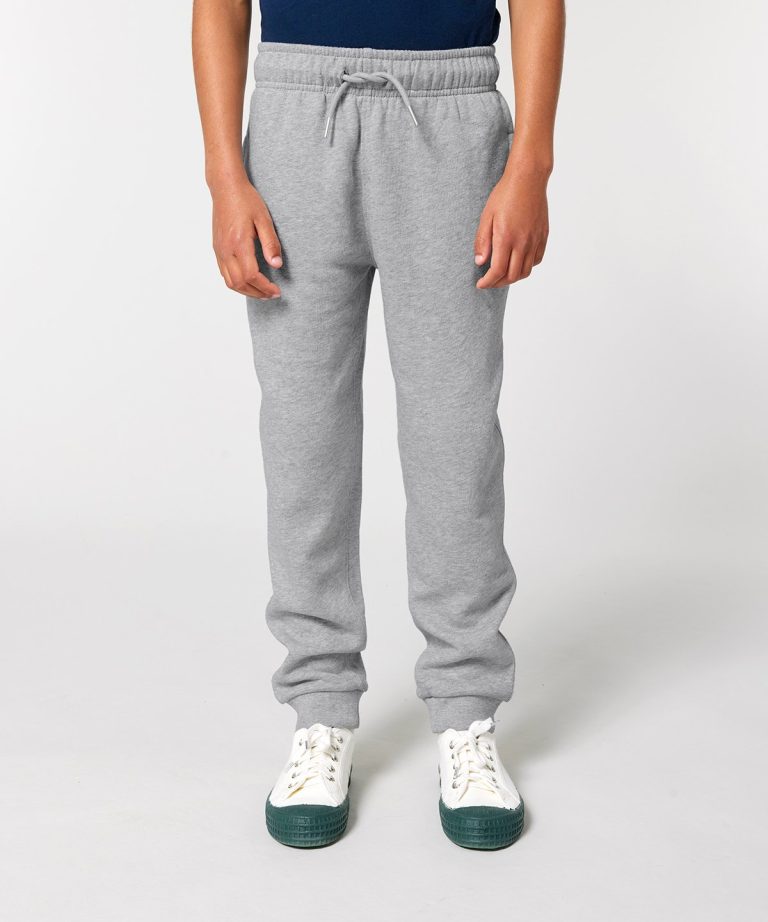 Stanely/Stella - Kids Mini Mover 2.0 Iconic Jogger Pants (Stsk183) SX716
