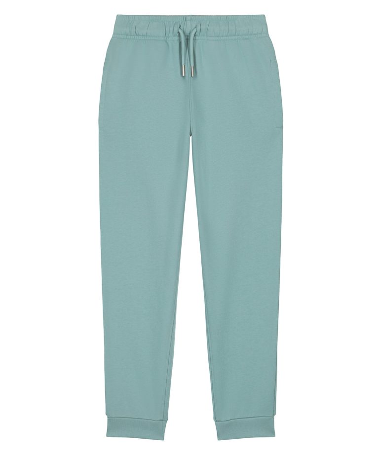 Stanely/Stella &#8211; Kids Mini Mover 2.0 Iconic Jogger Pants (Stsk183) SX716, Vivid Promotion Workwear