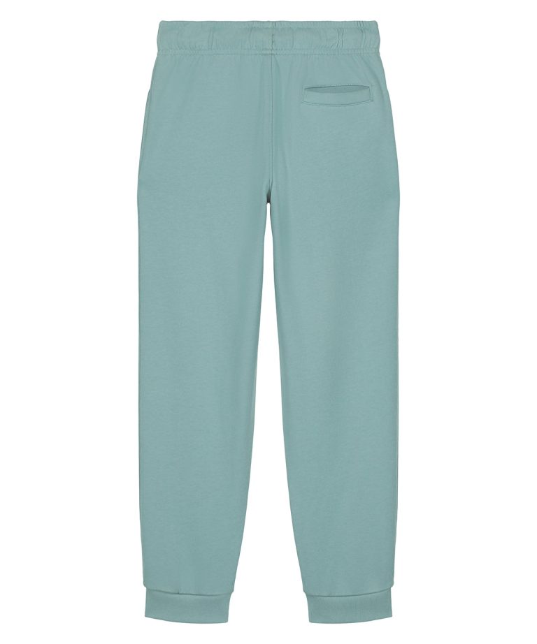 Stanely/Stella &#8211; Kids Mini Mover 2.0 Iconic Jogger Pants (Stsk183) SX716, Vivid Promotion Workwear